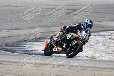 media/May-25-2025-Lets Ride (Sun) [[0ff033e448]]/B Group/220pm (Off Ramp)/
